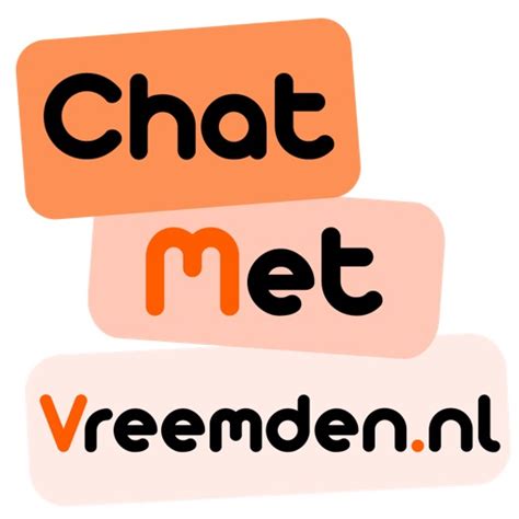 sex met vreemden|Vreemde Porno Videos 